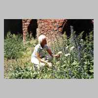 111-1311 Sonderfahrt nach Wehlau im Juli 2005 - Sonderfahrt nach Wehlau im Juli 2005.jpg